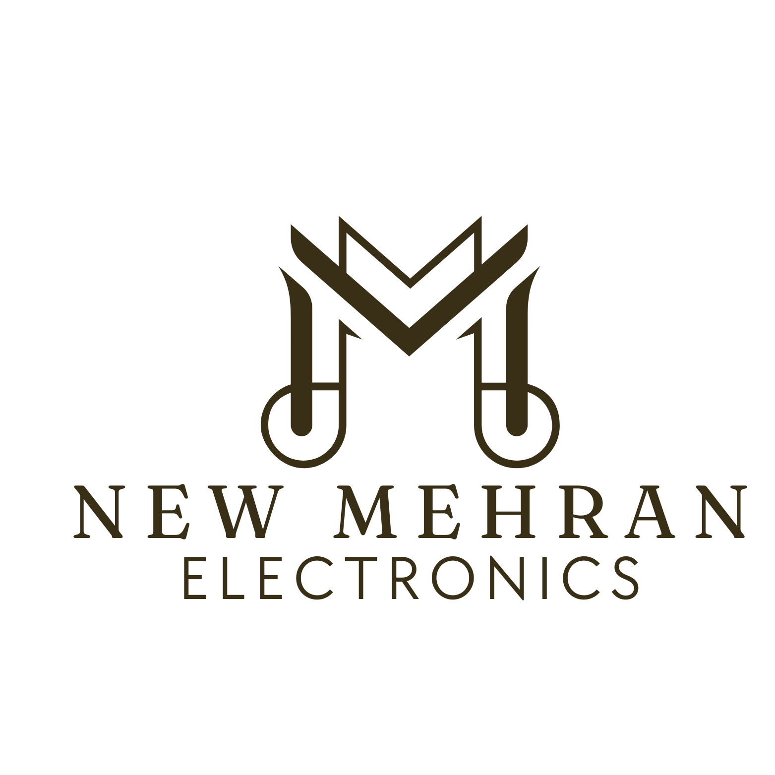 New Mehran Electronics
